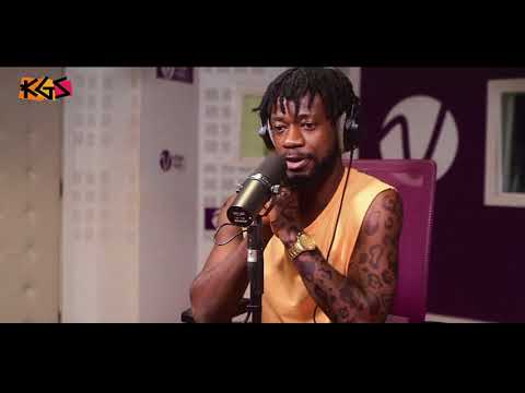 TÉLÉCHARGER JOJO LE BARBU AWADJI JOJO AWADJI TÉLÉCHARGER LE BARBU